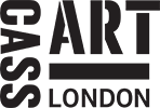 Free Delivery Storewide at Cass Art Promo Codes